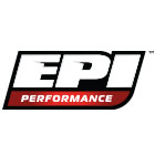 Product Brand Image