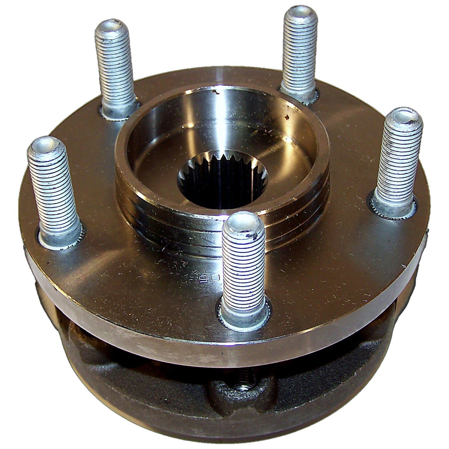 Product Image 2