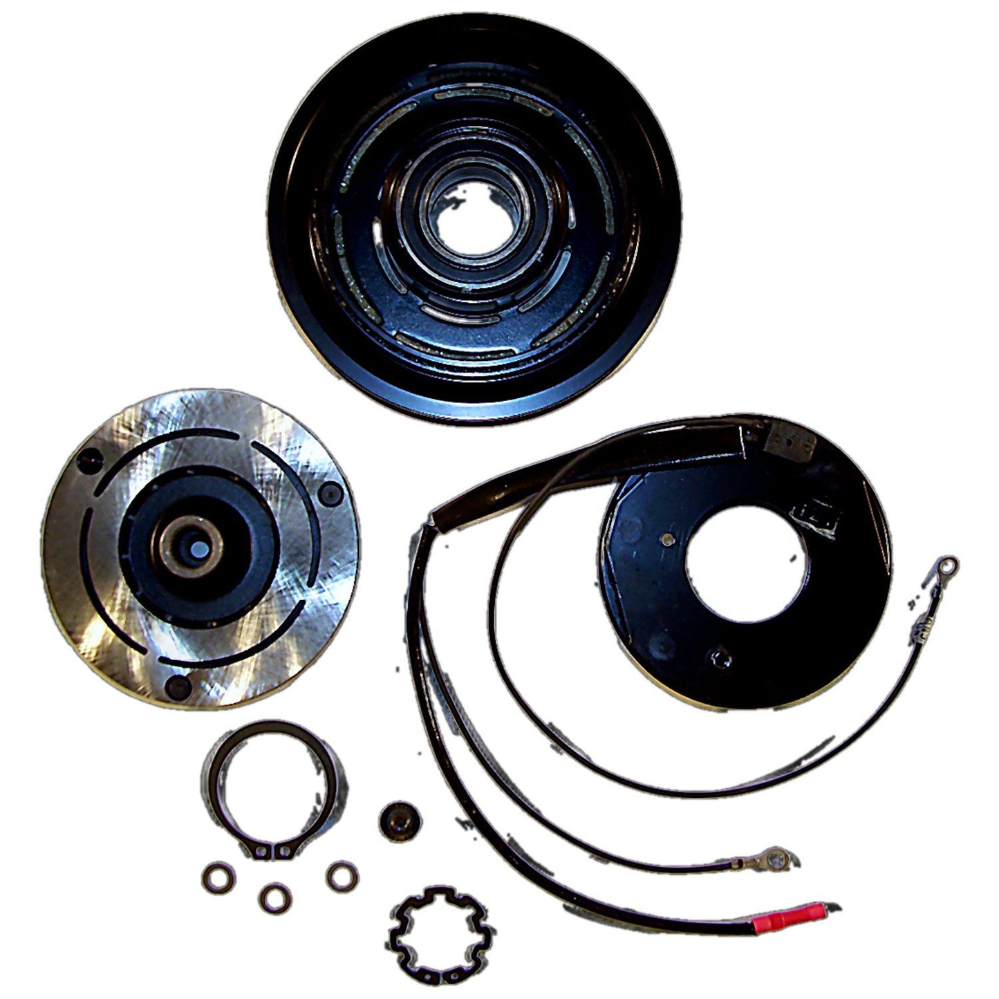 Product Image 2