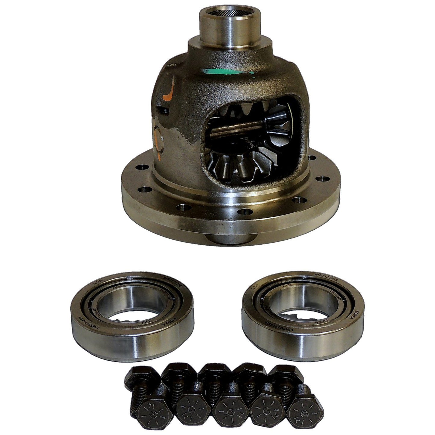 Product Image 2