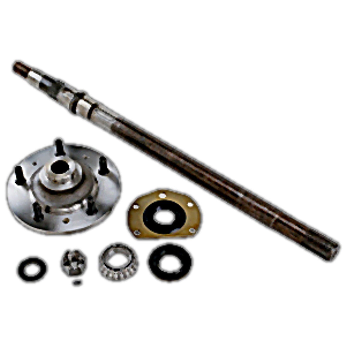 Product Image 2