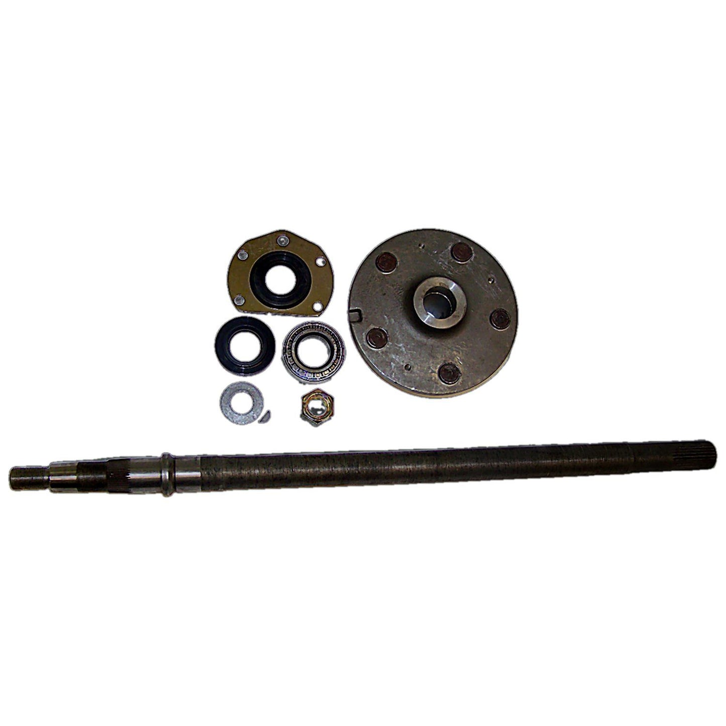 Product Image 2