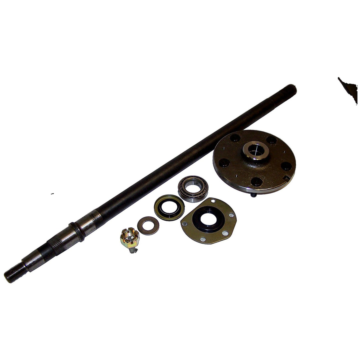 Product Image 2