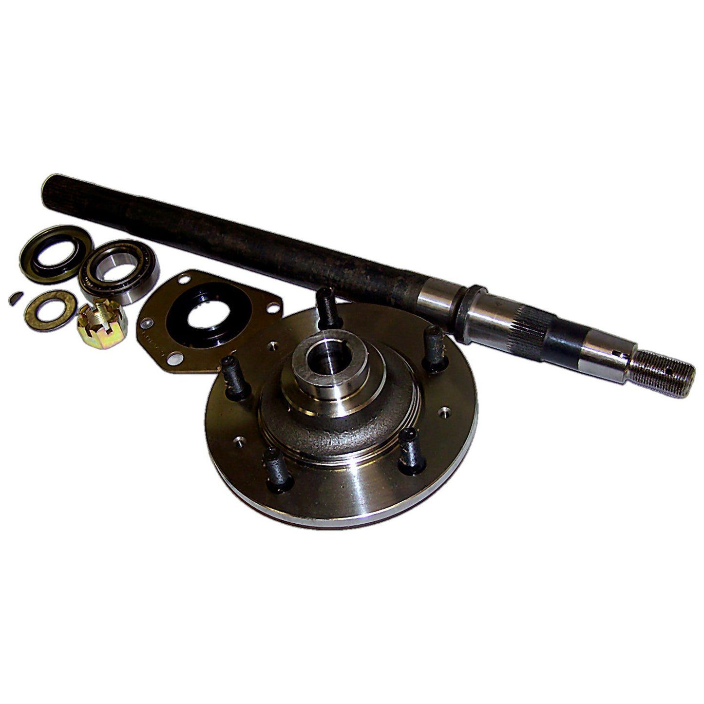 Product Image 2