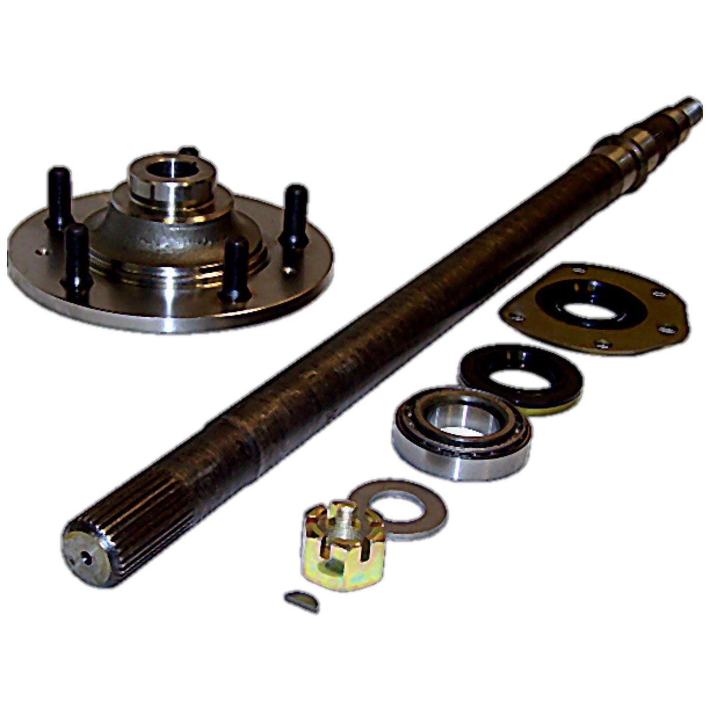 Product Image 2
