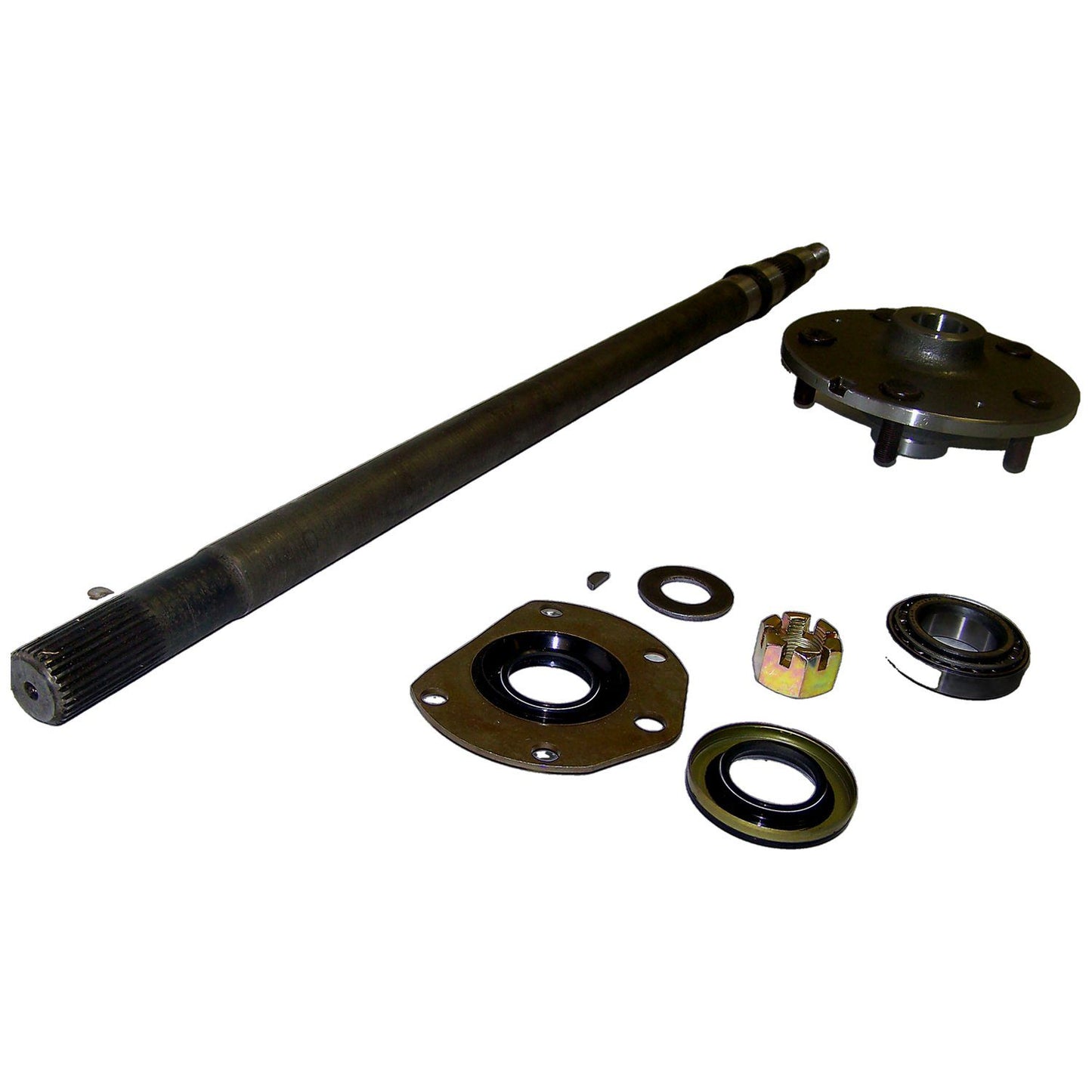 Product Image 2
