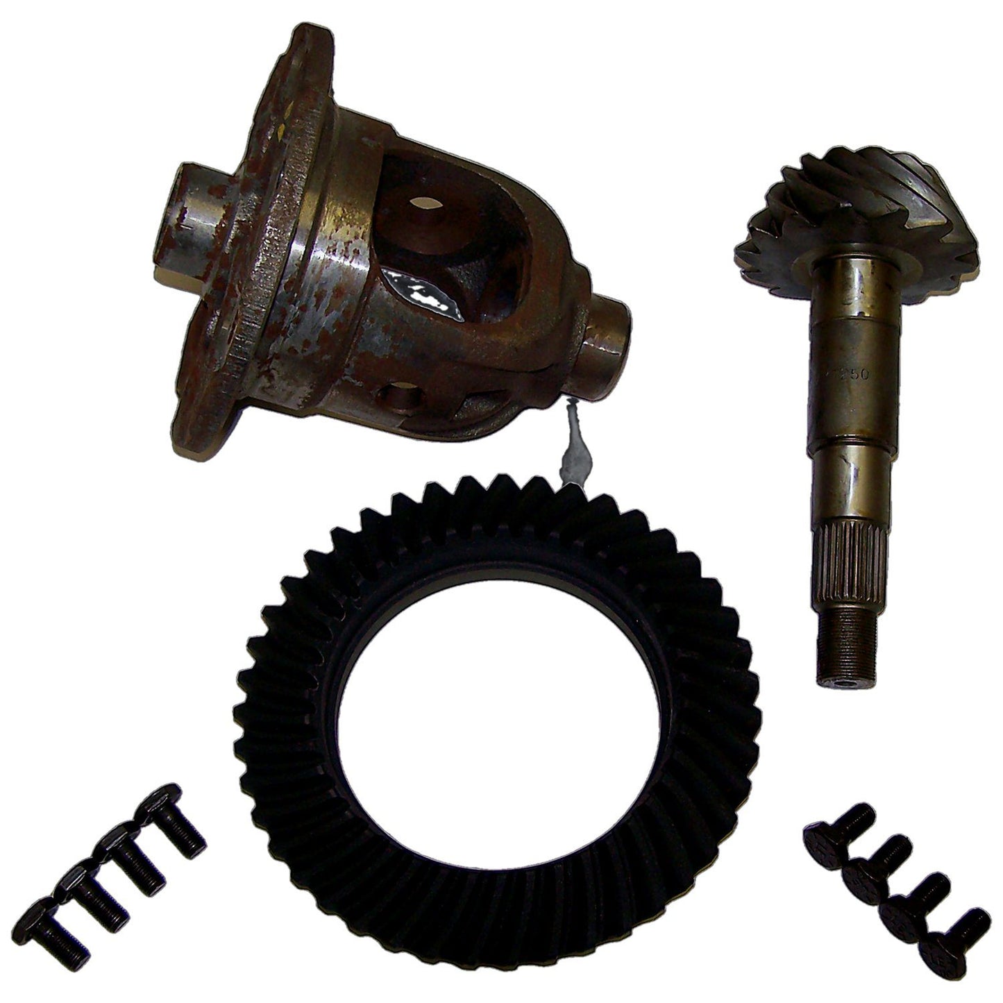 Product Image 2
