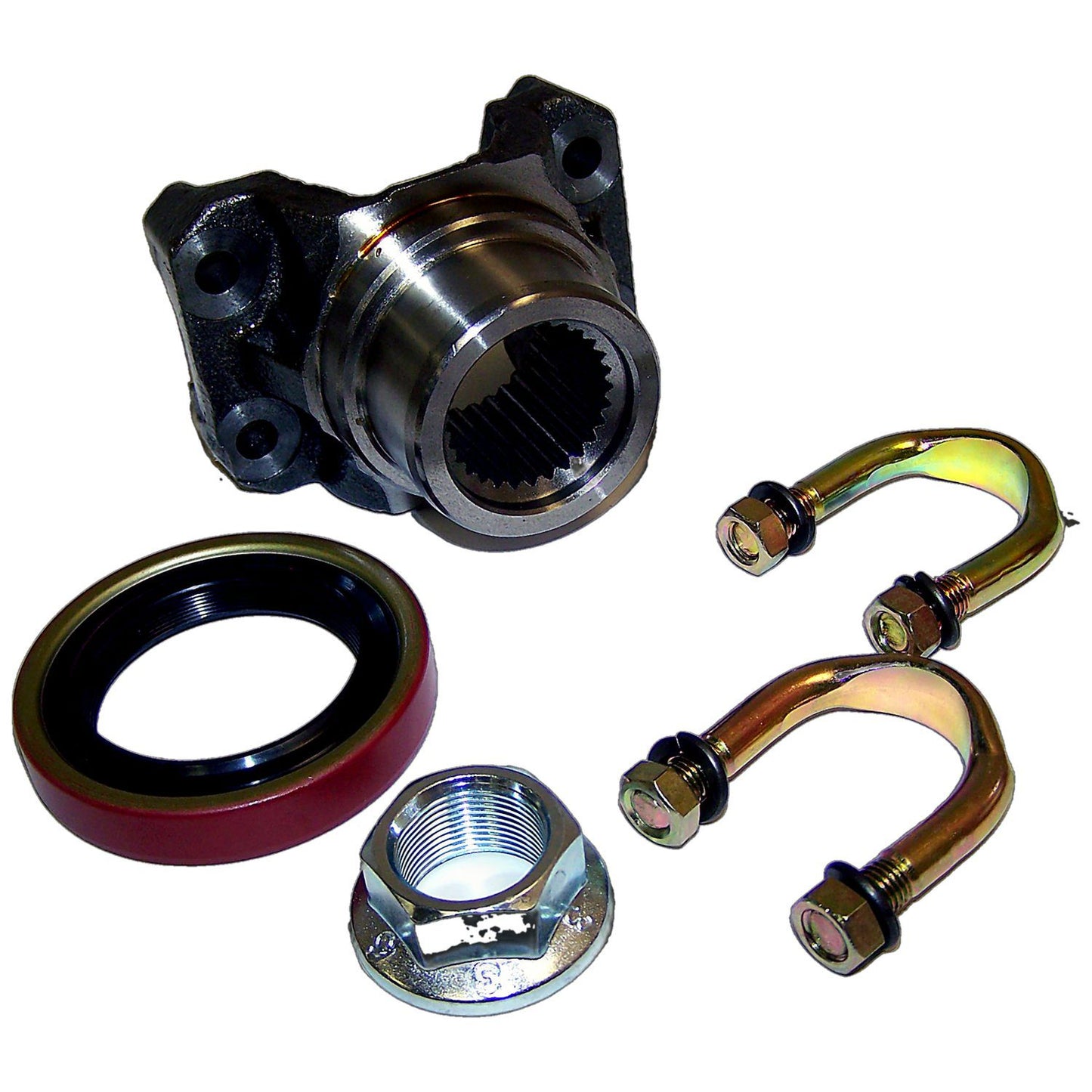 Product Image 2