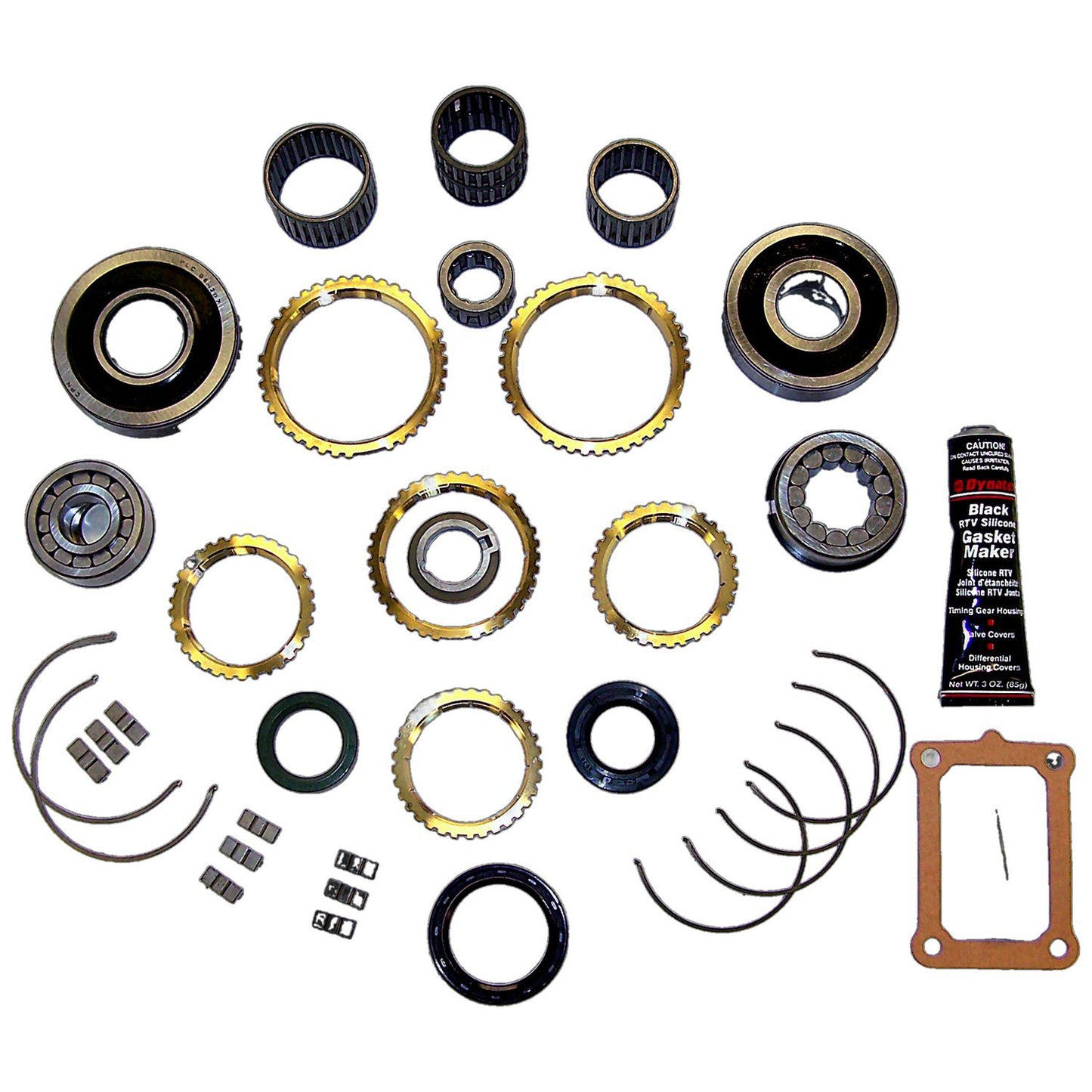 Product Image 2