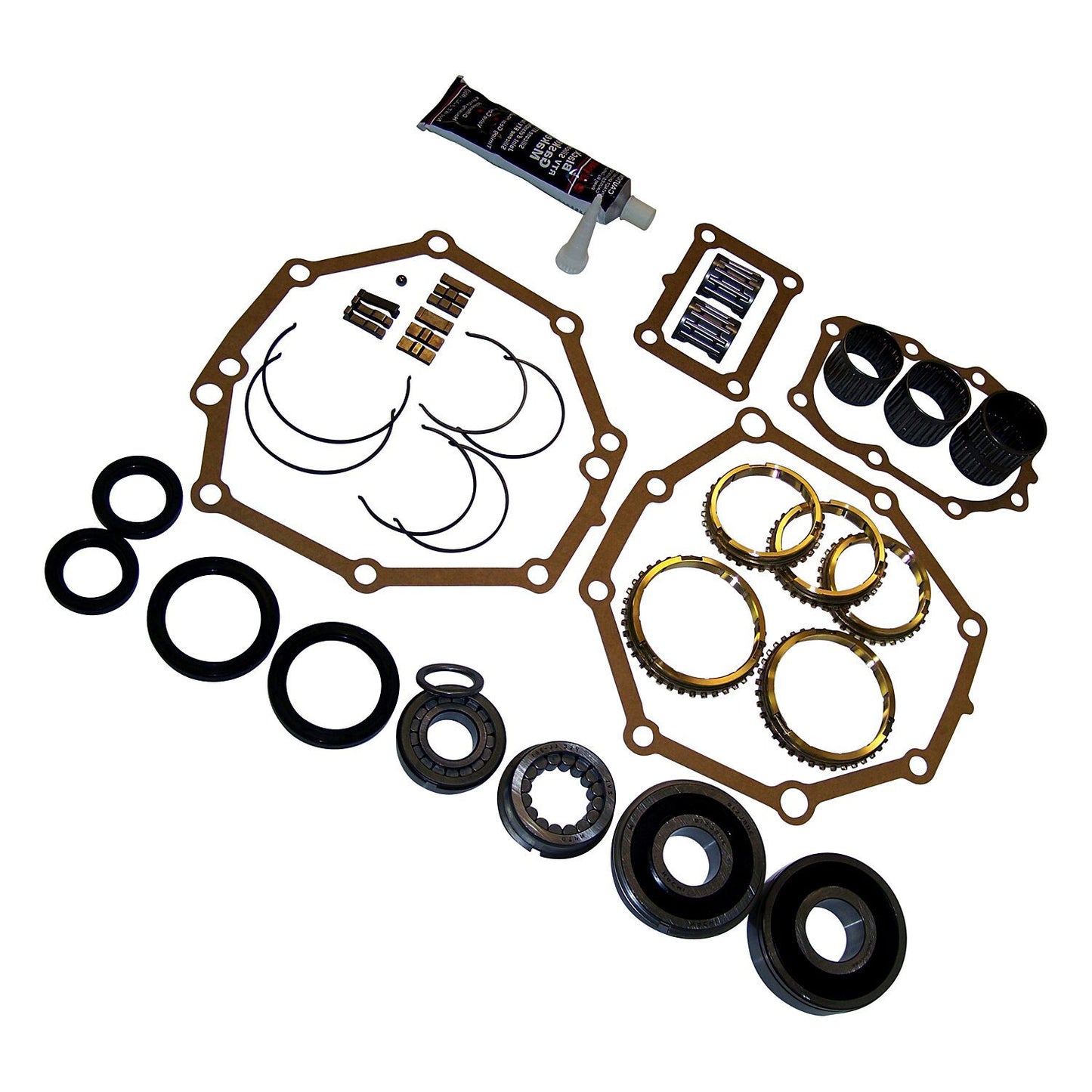 Product Image 2