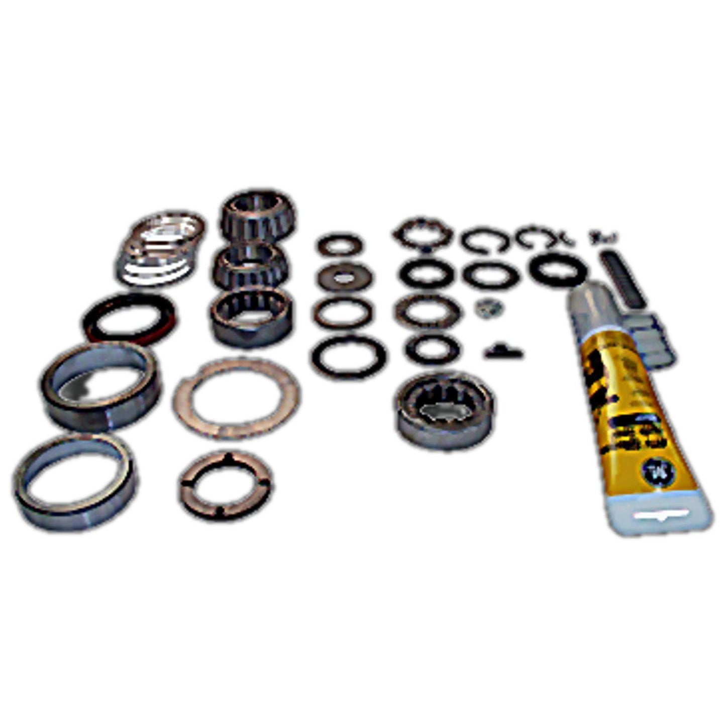 Product Image 2