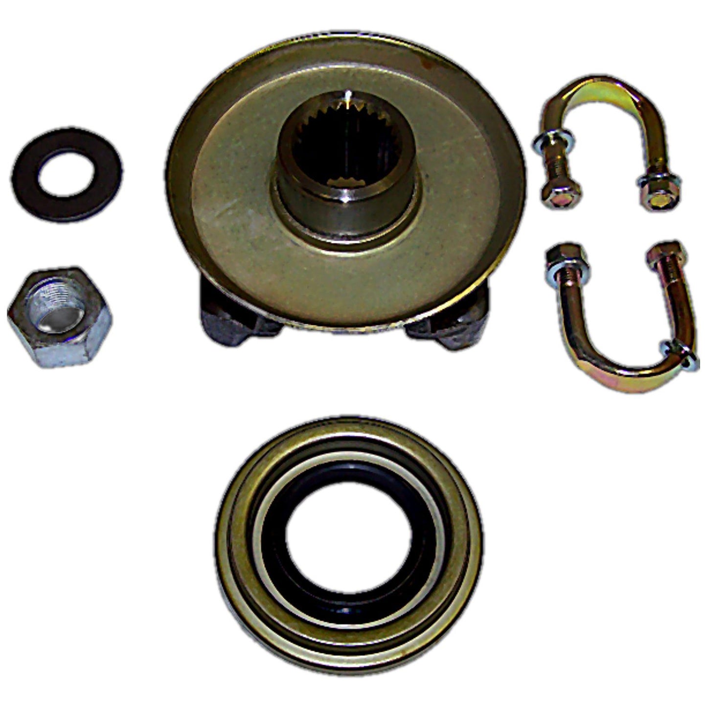 Product Image 2