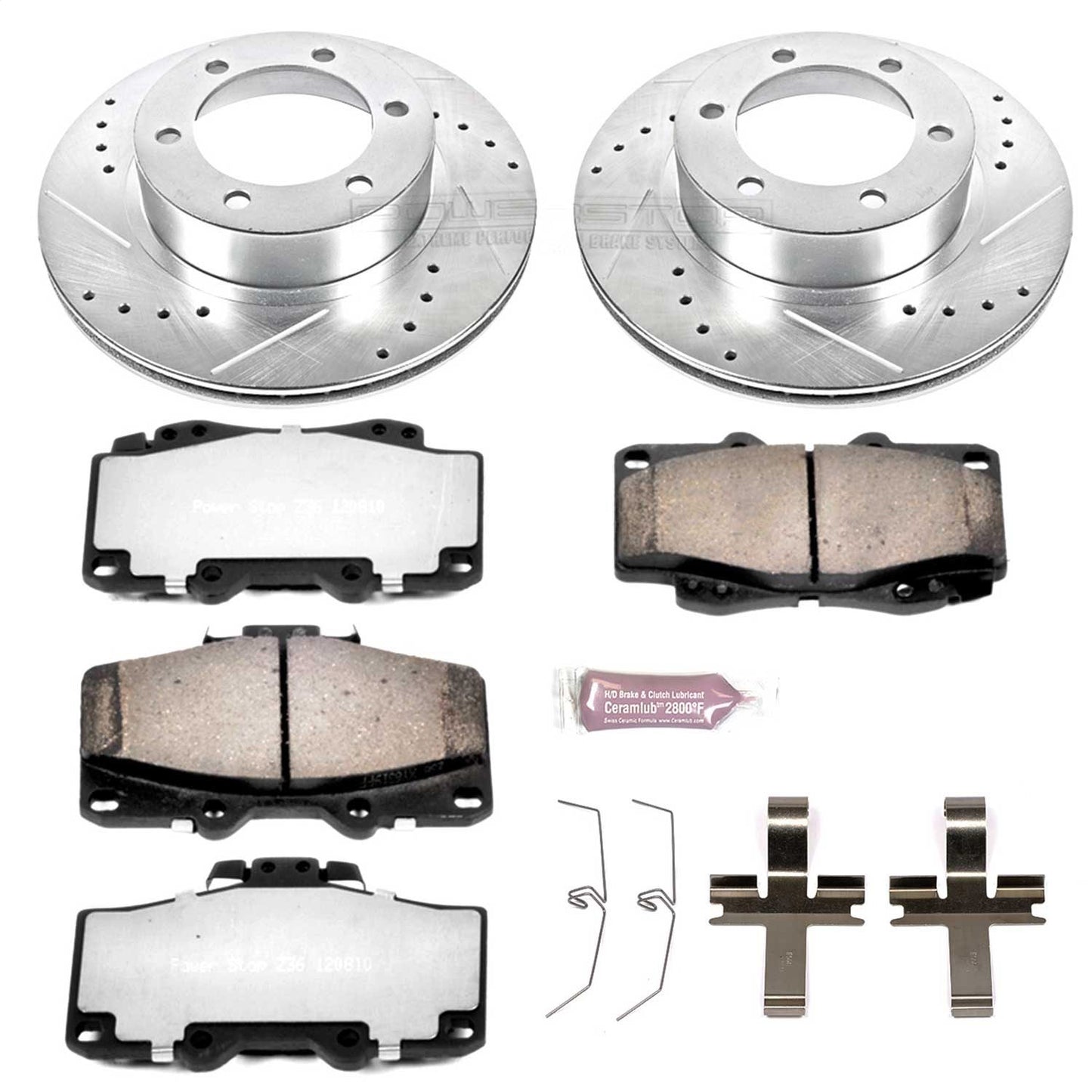Product Image 2