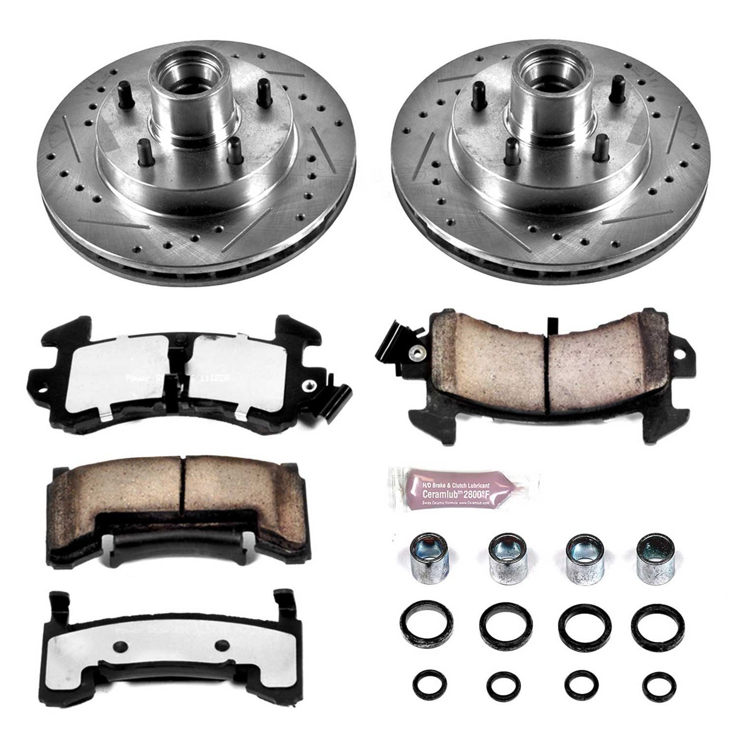 Product Image 2