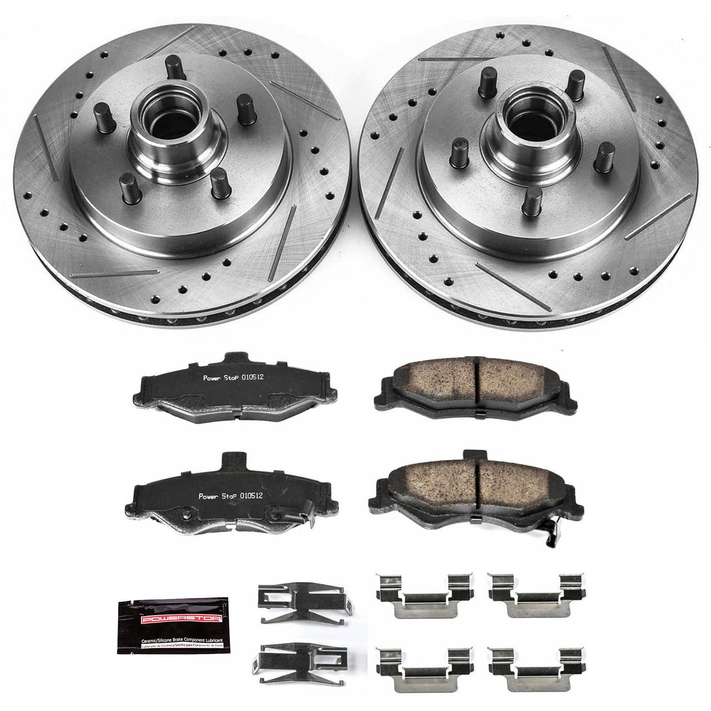 Product Image 2