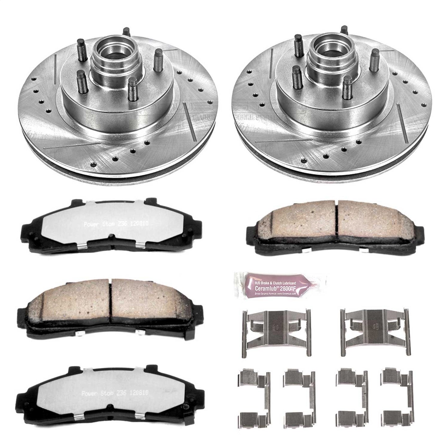 Product Image 2