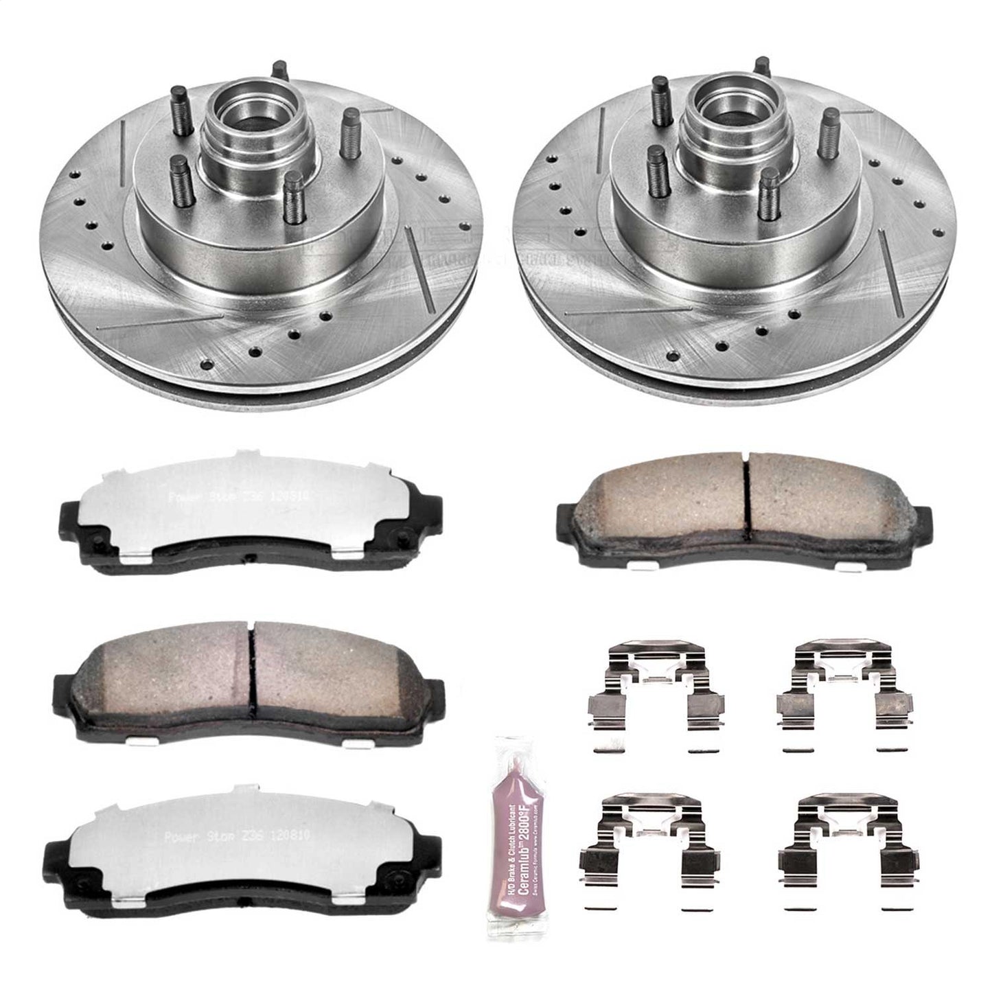 Product Image 2
