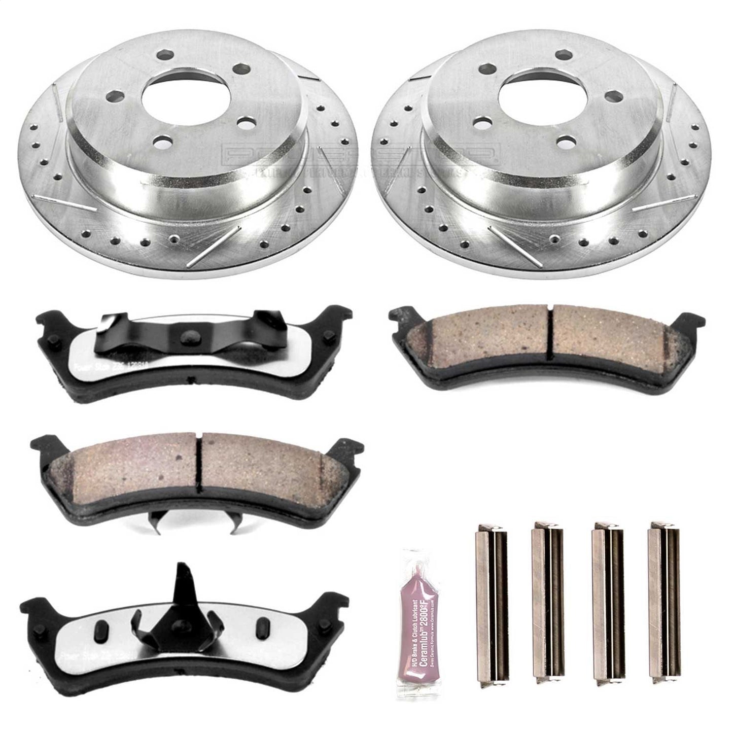 Product Image 2