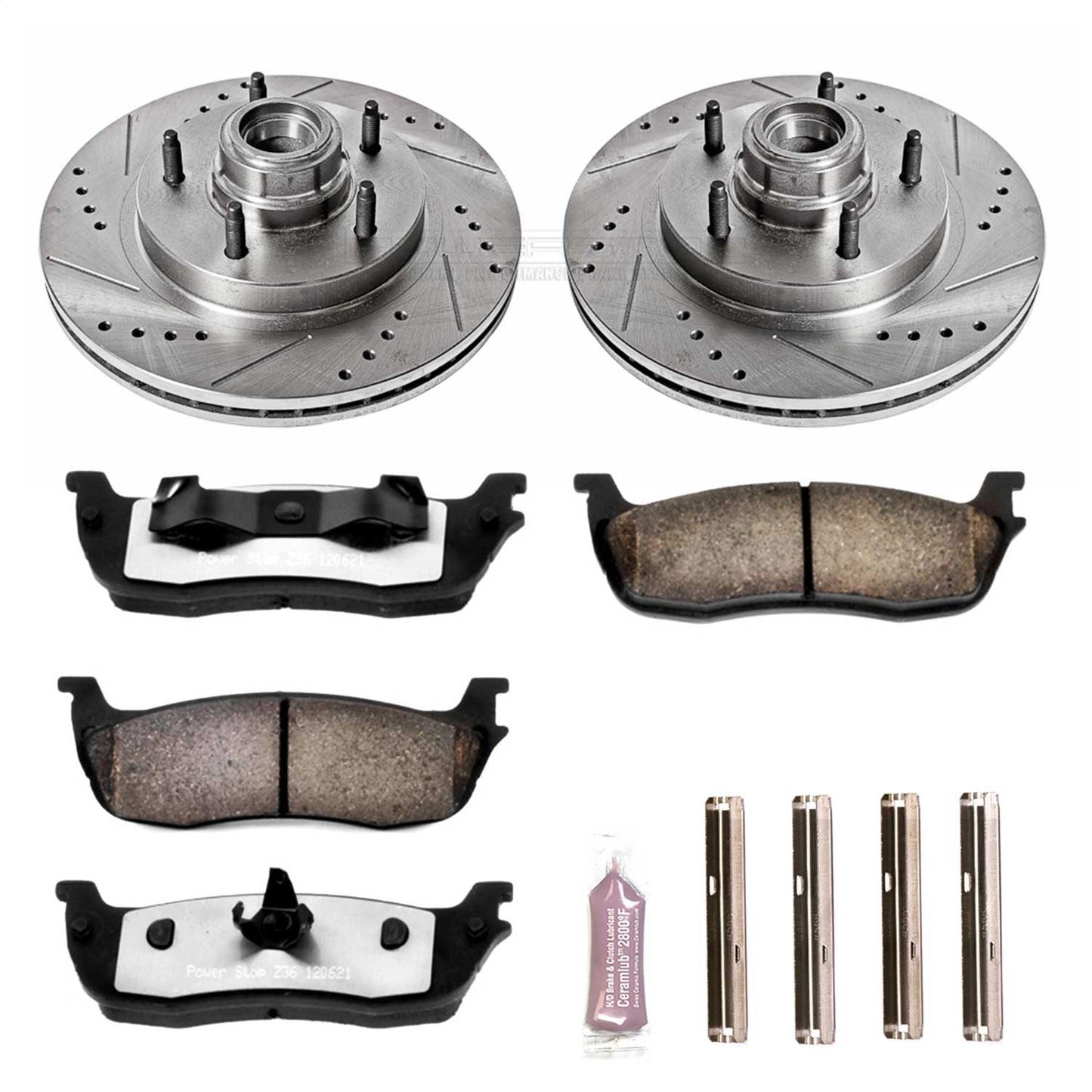 Product Image 2