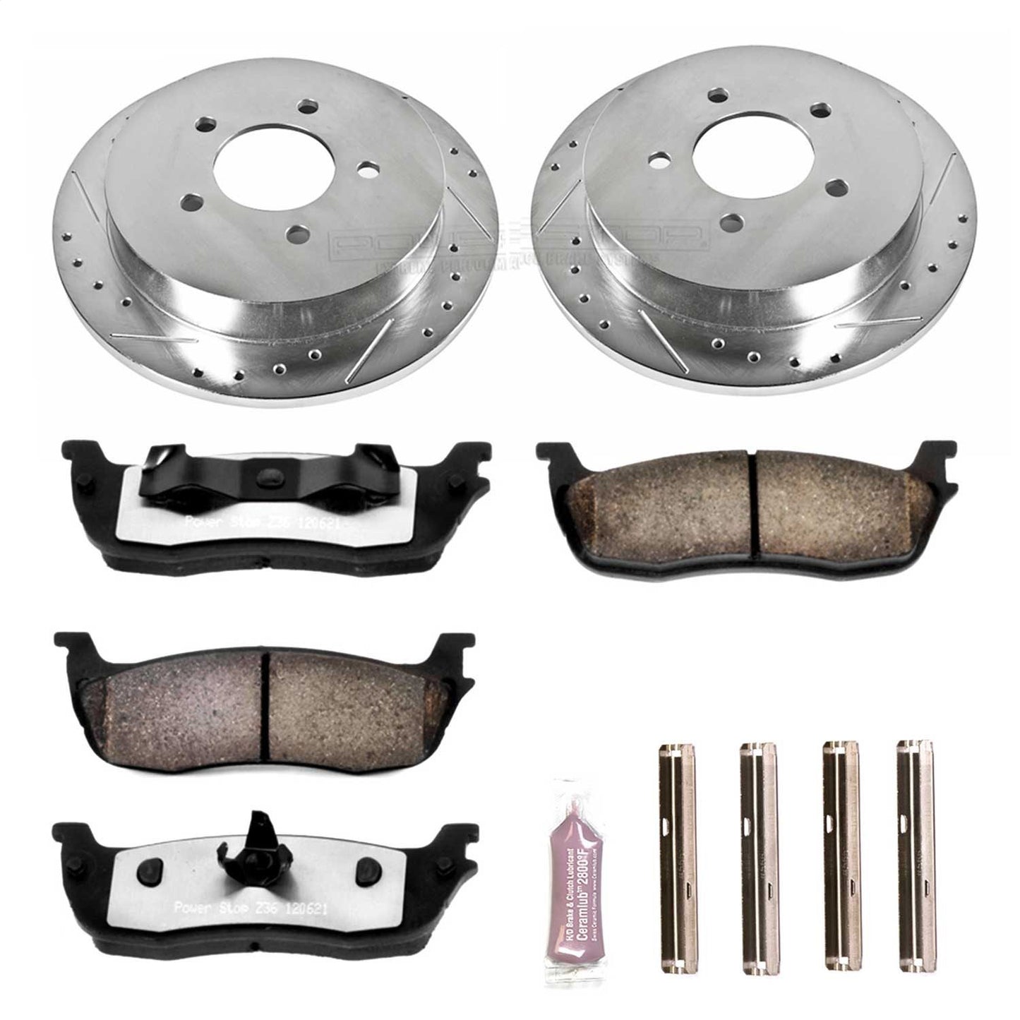 Product Image 2