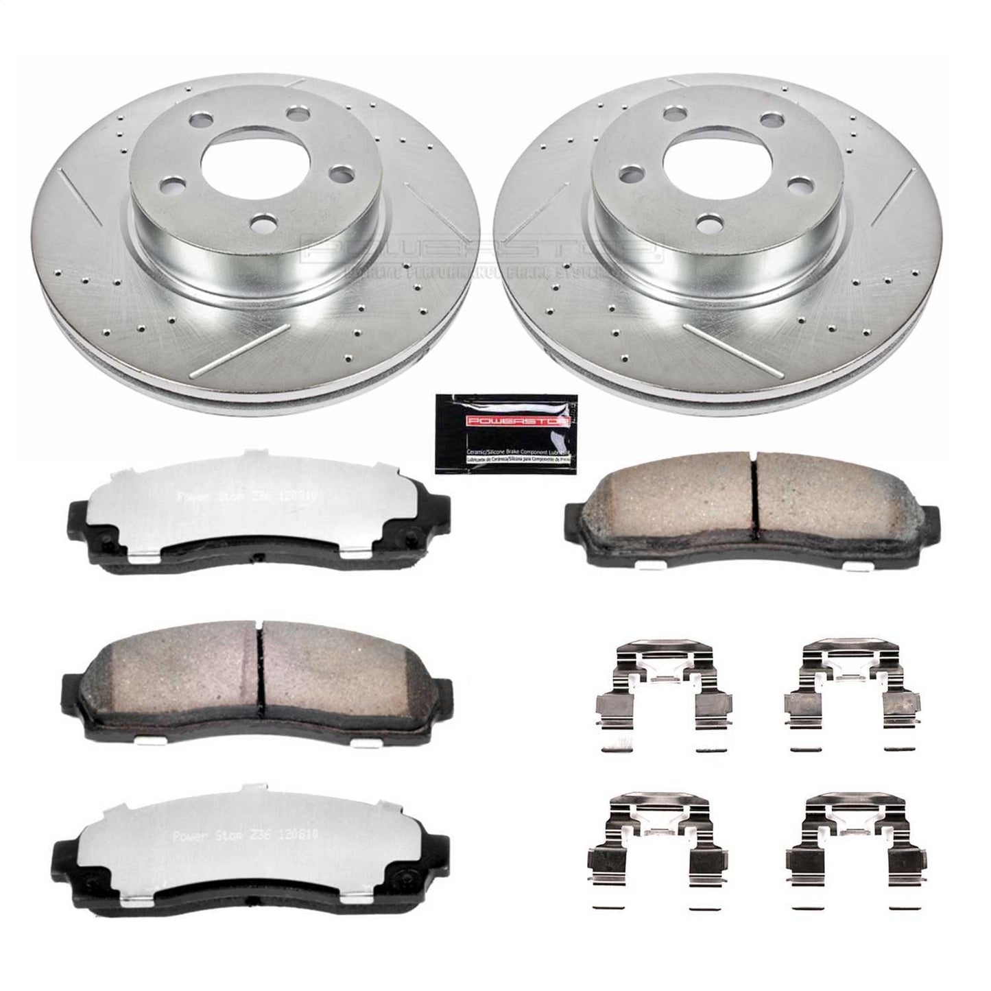 Product Image 2