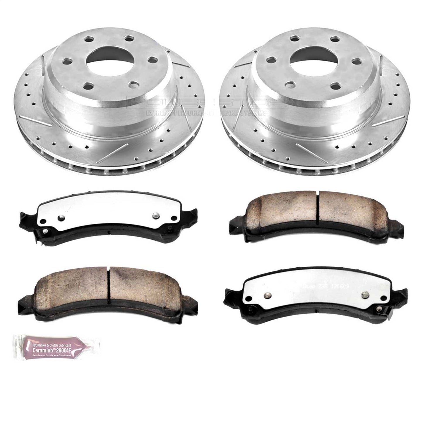 Product Image 2