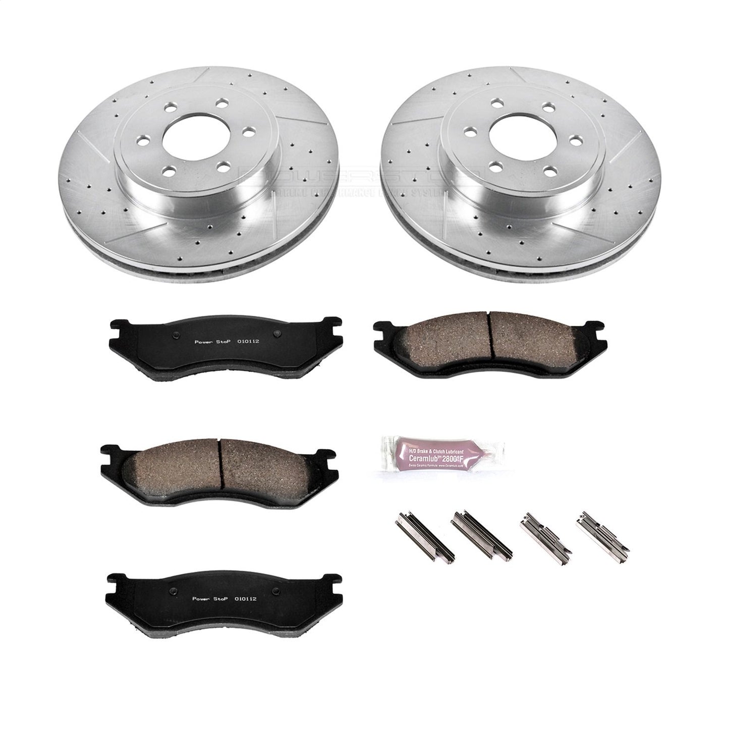 Product Image 2