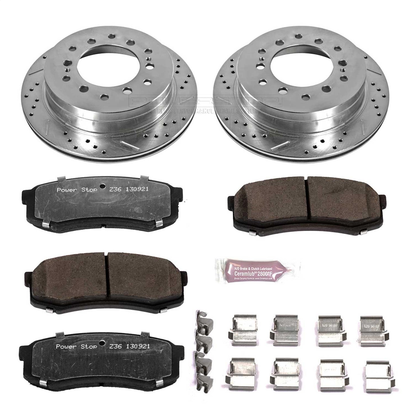 Product Image 2