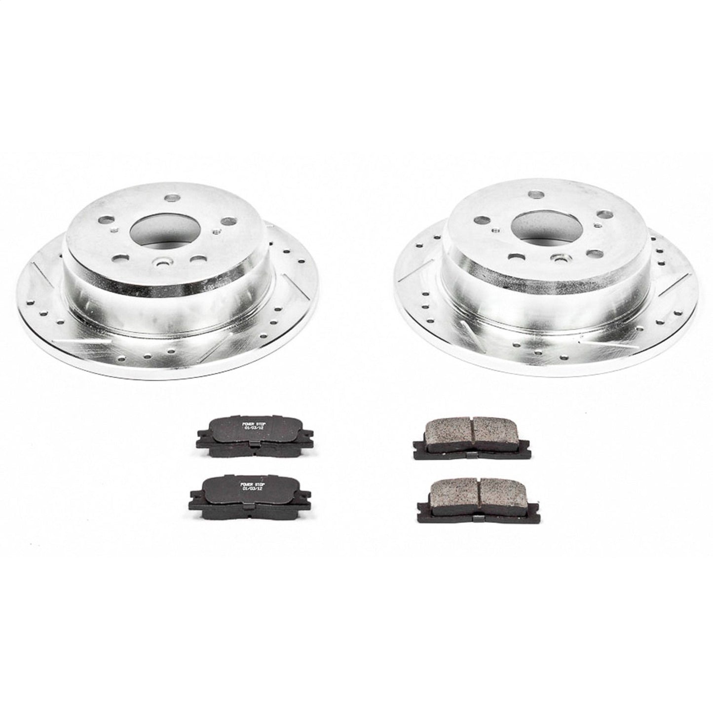 Product Image 2