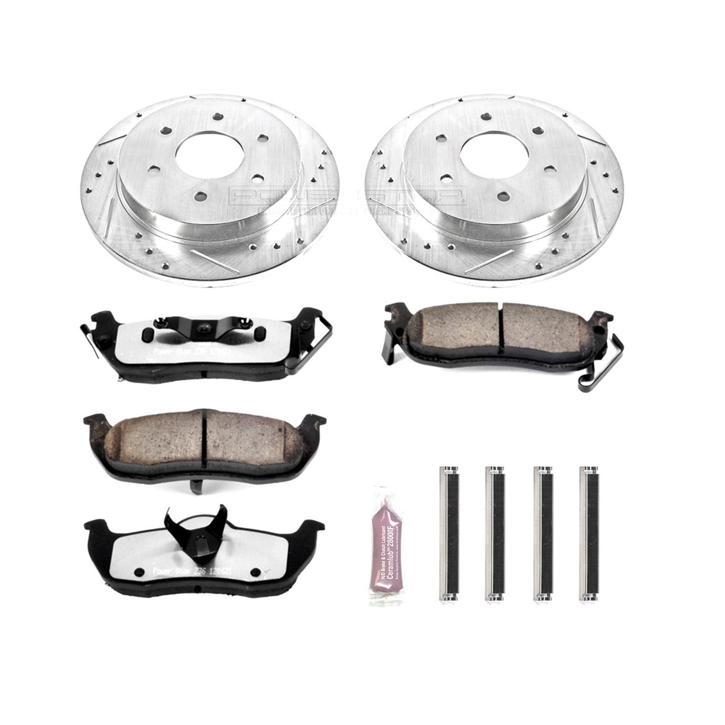 Product Image 2