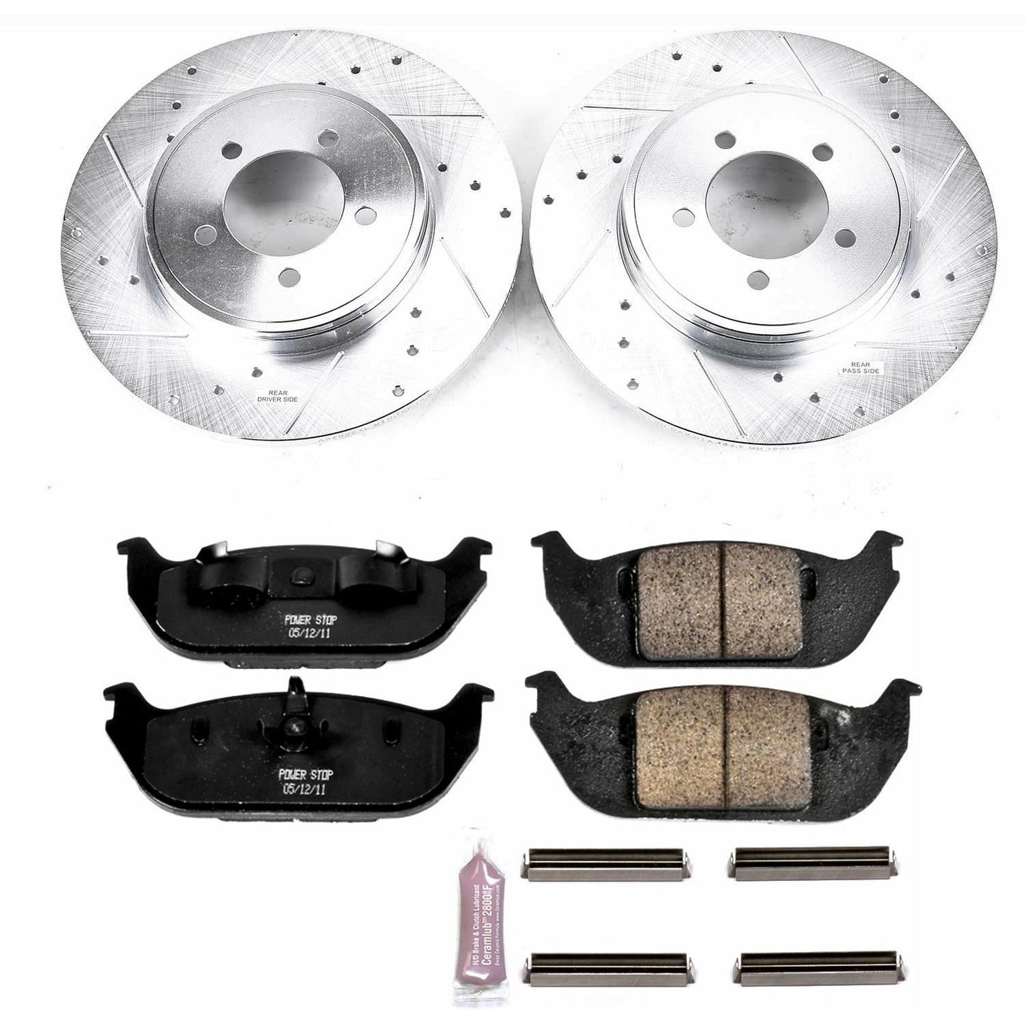 Product Image 2