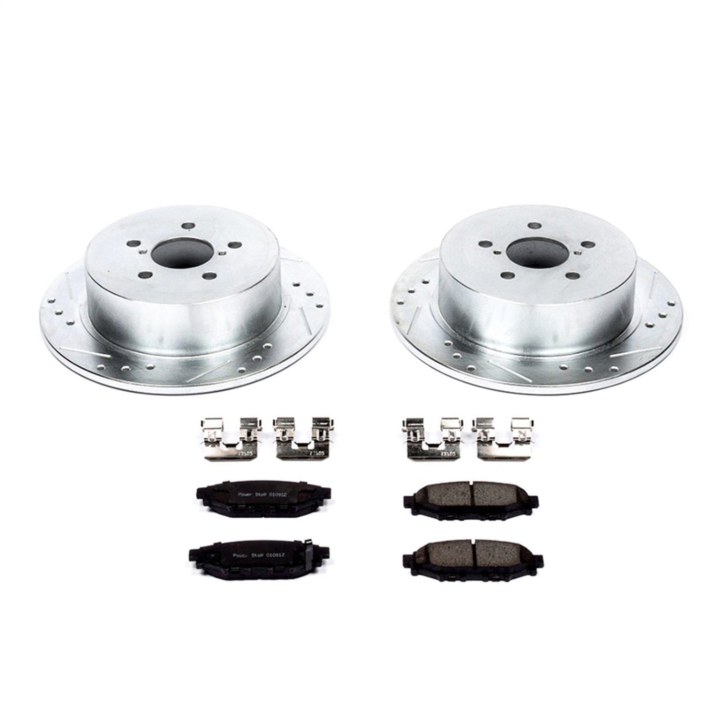 Product Image 2