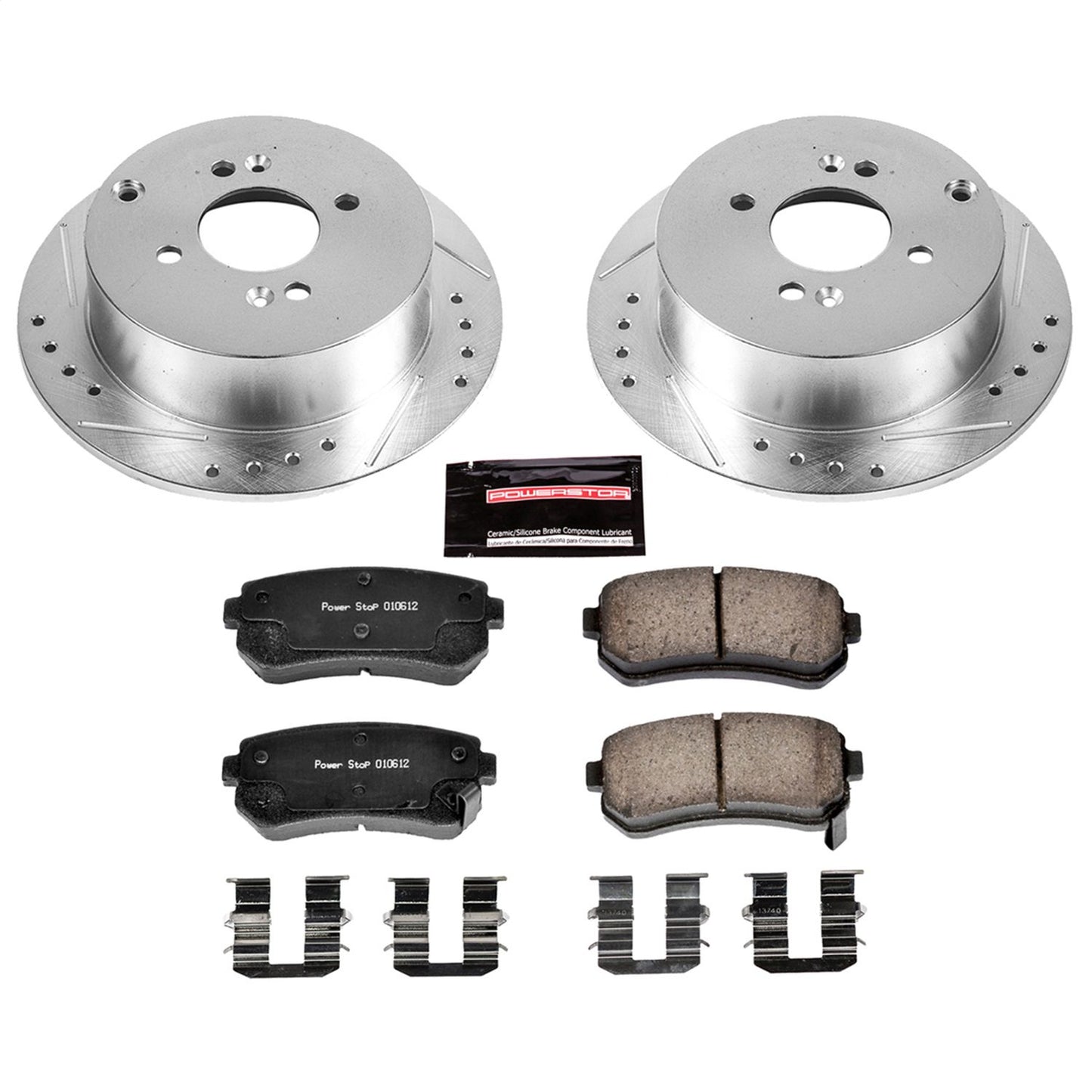 Product Image 2