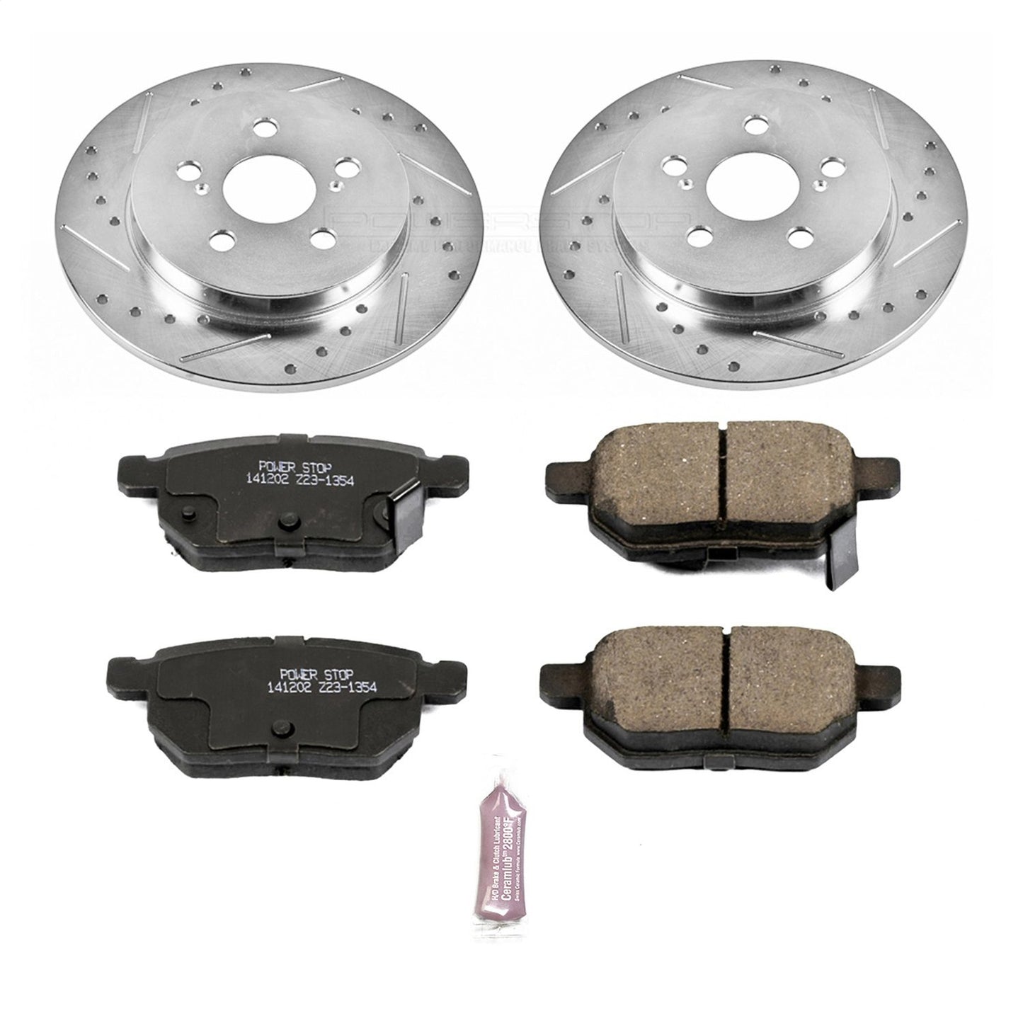 Product Image 2