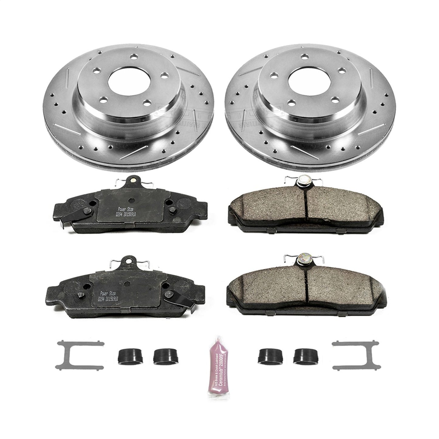 Product Image 2