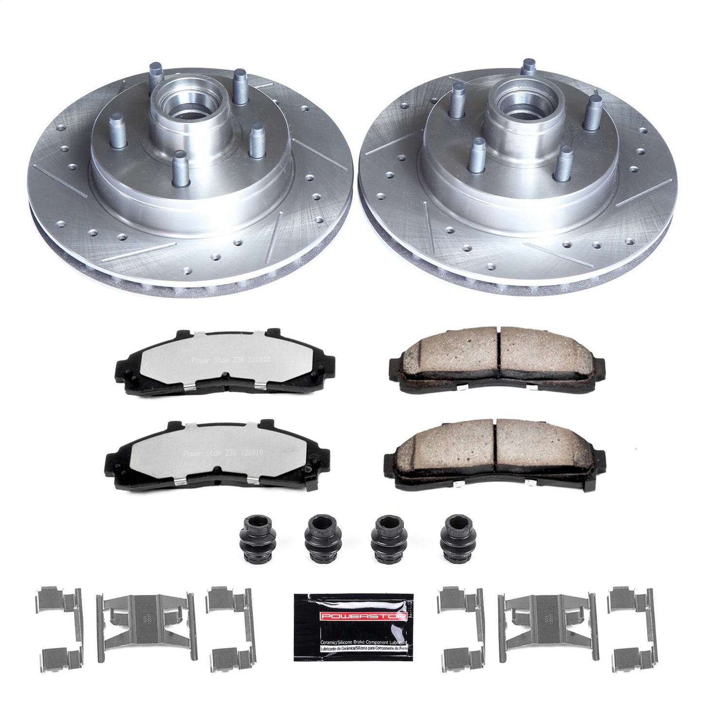 Product Image 2