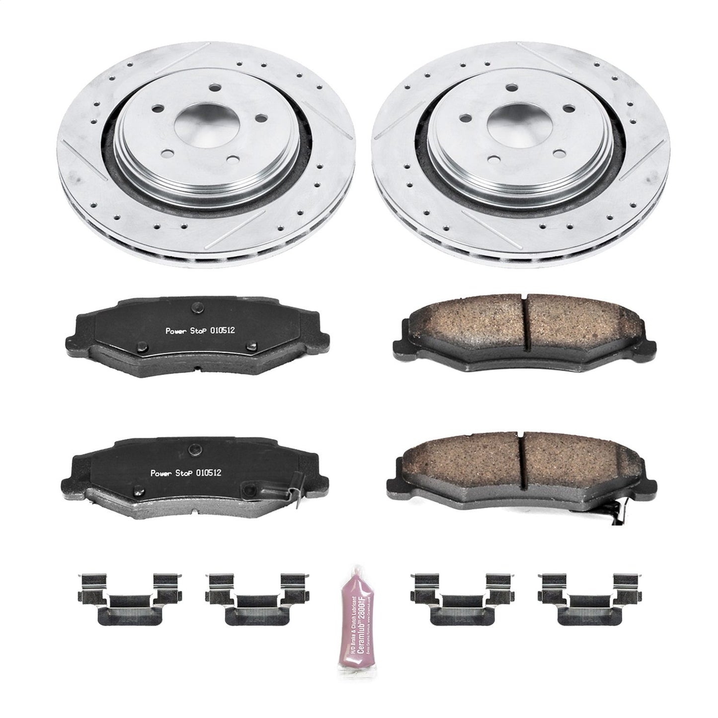 Product Image 2