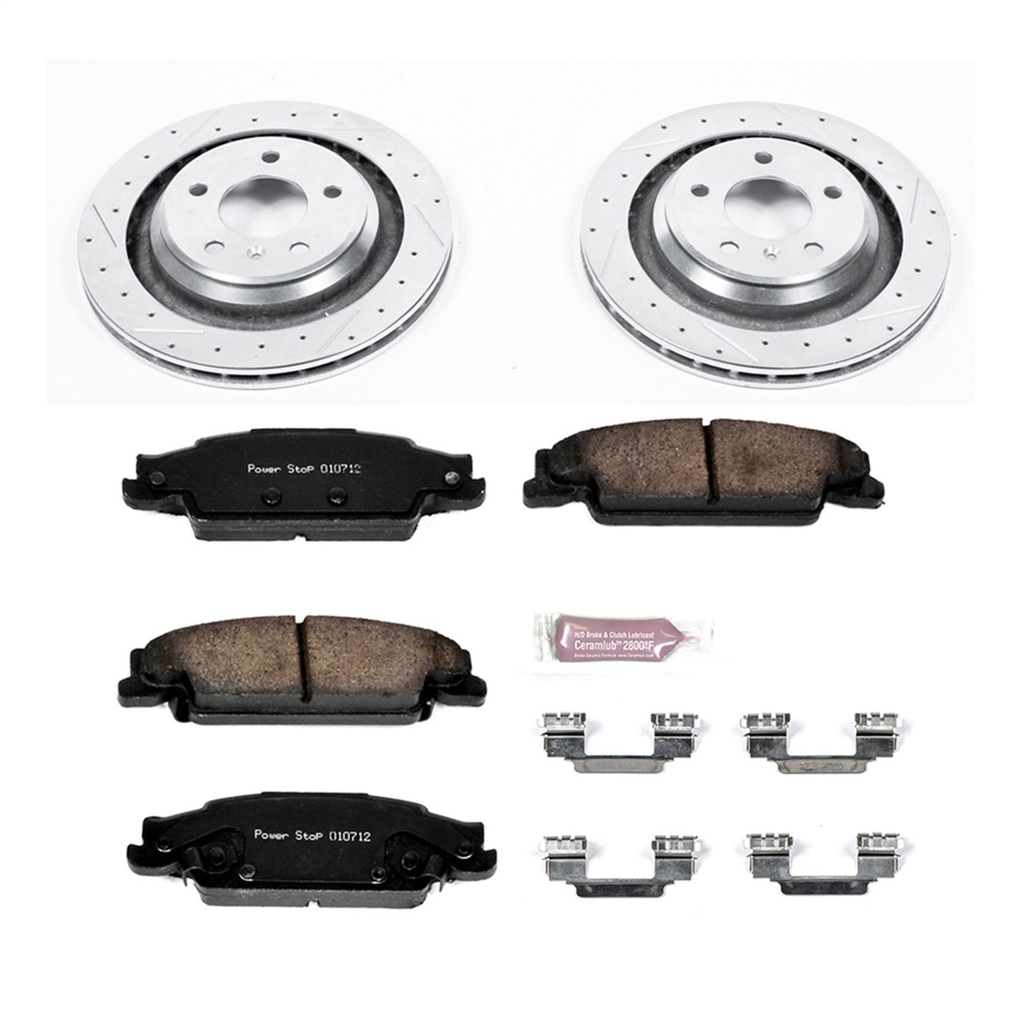 Product Image 2
