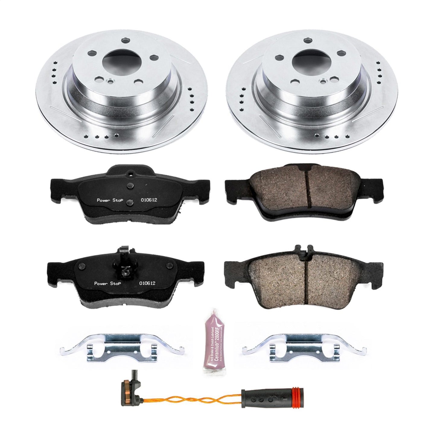 Product Image 2