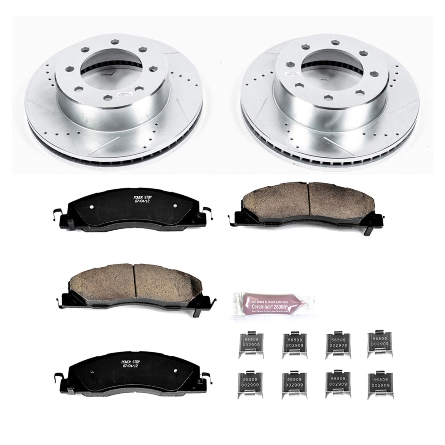 Product Image 2
