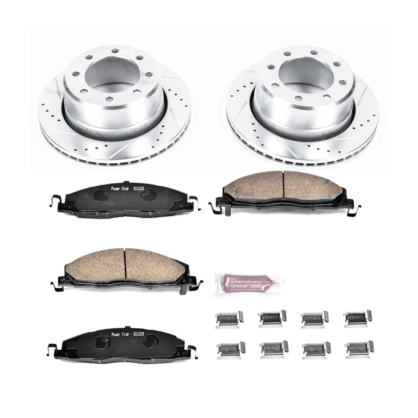 Product Image 2