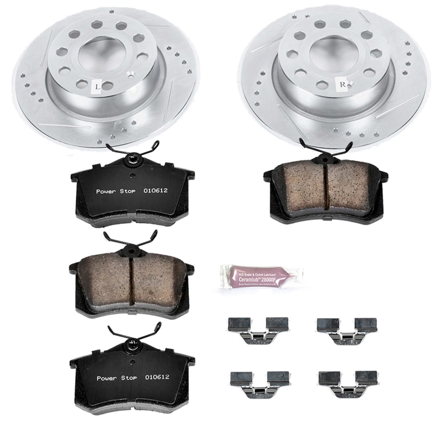 Product Image 2