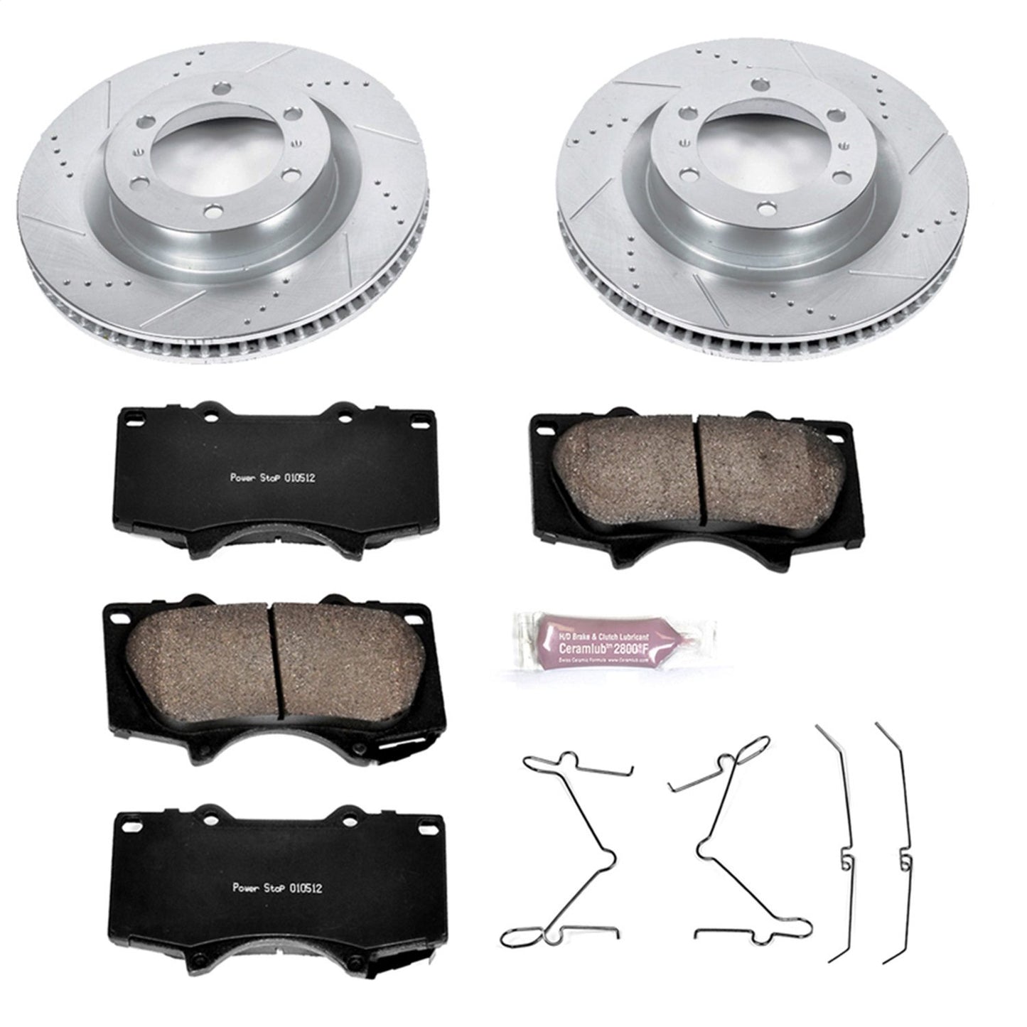 Product Image 2