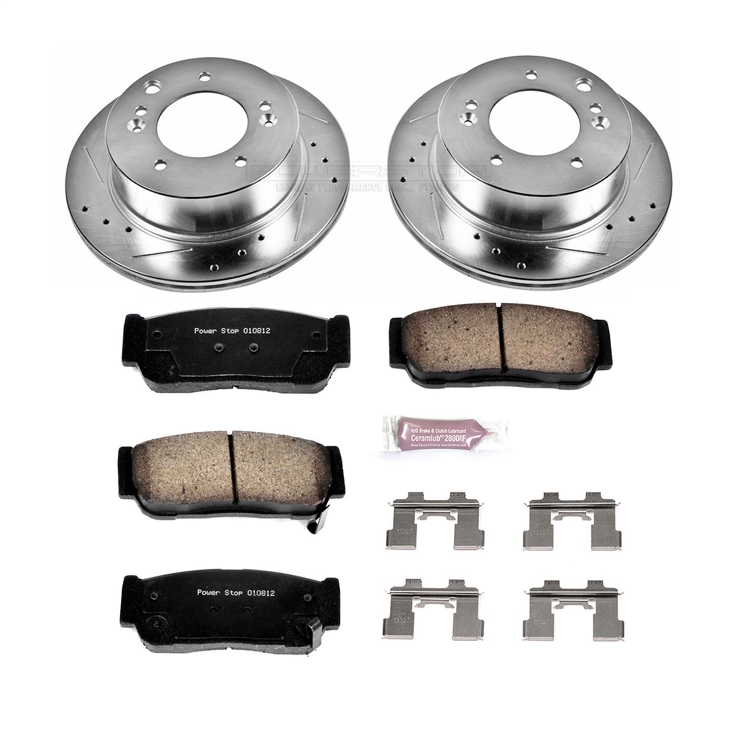Product Image 2