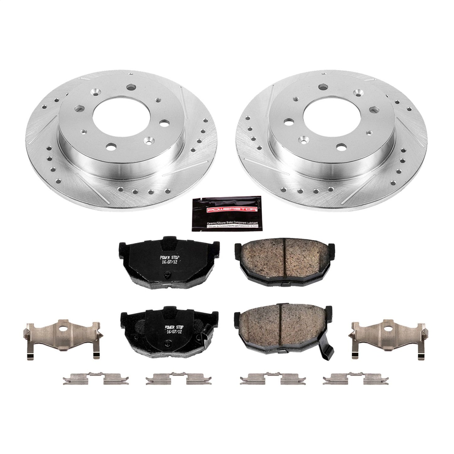Product Image 2