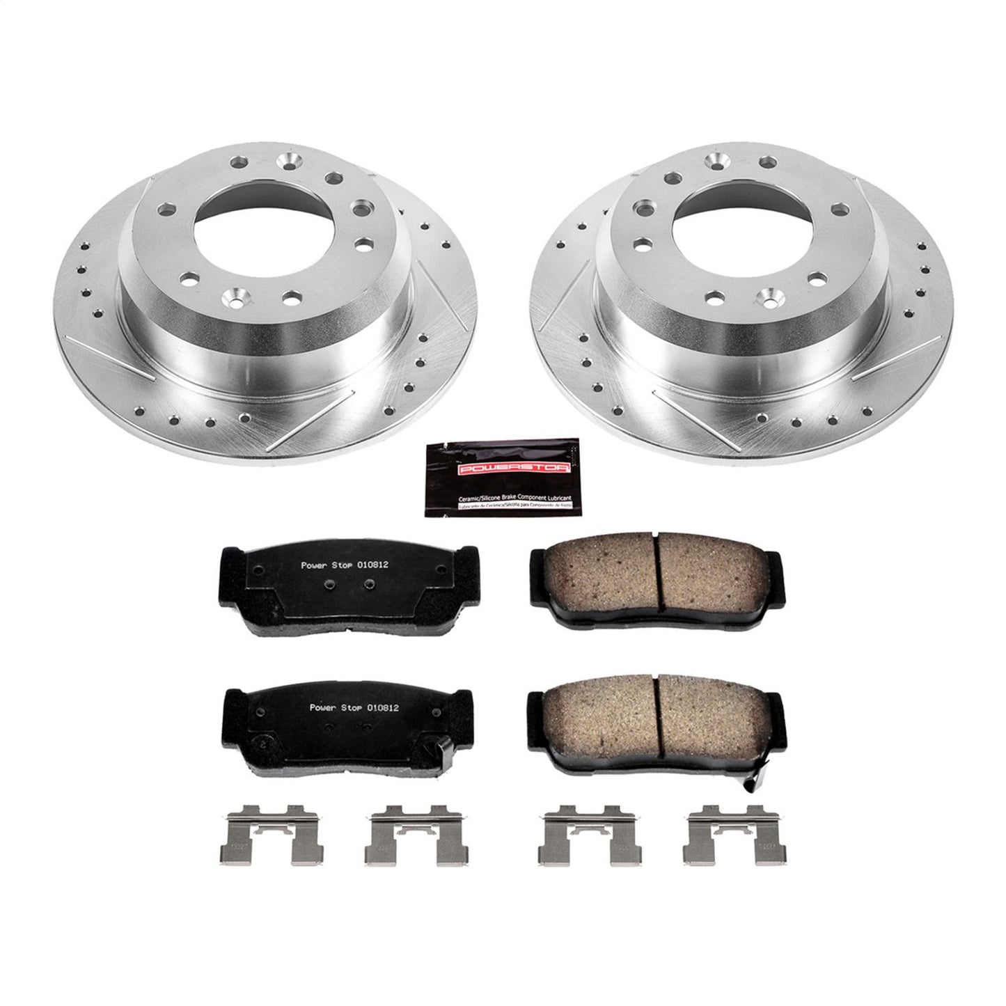 Product Image 2