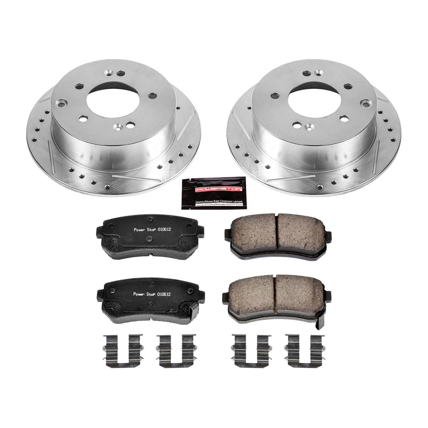 Product Image 2