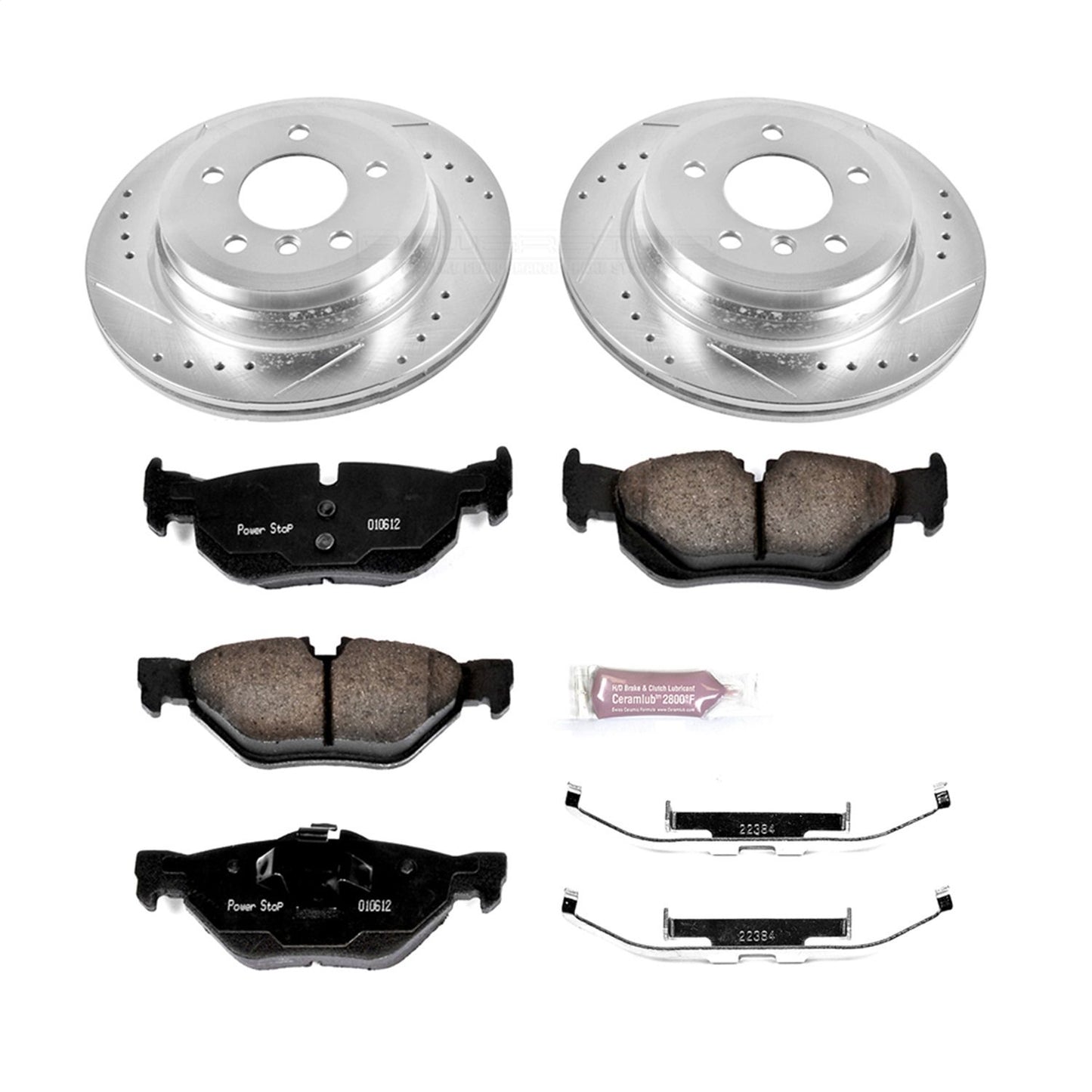 Product Image 2