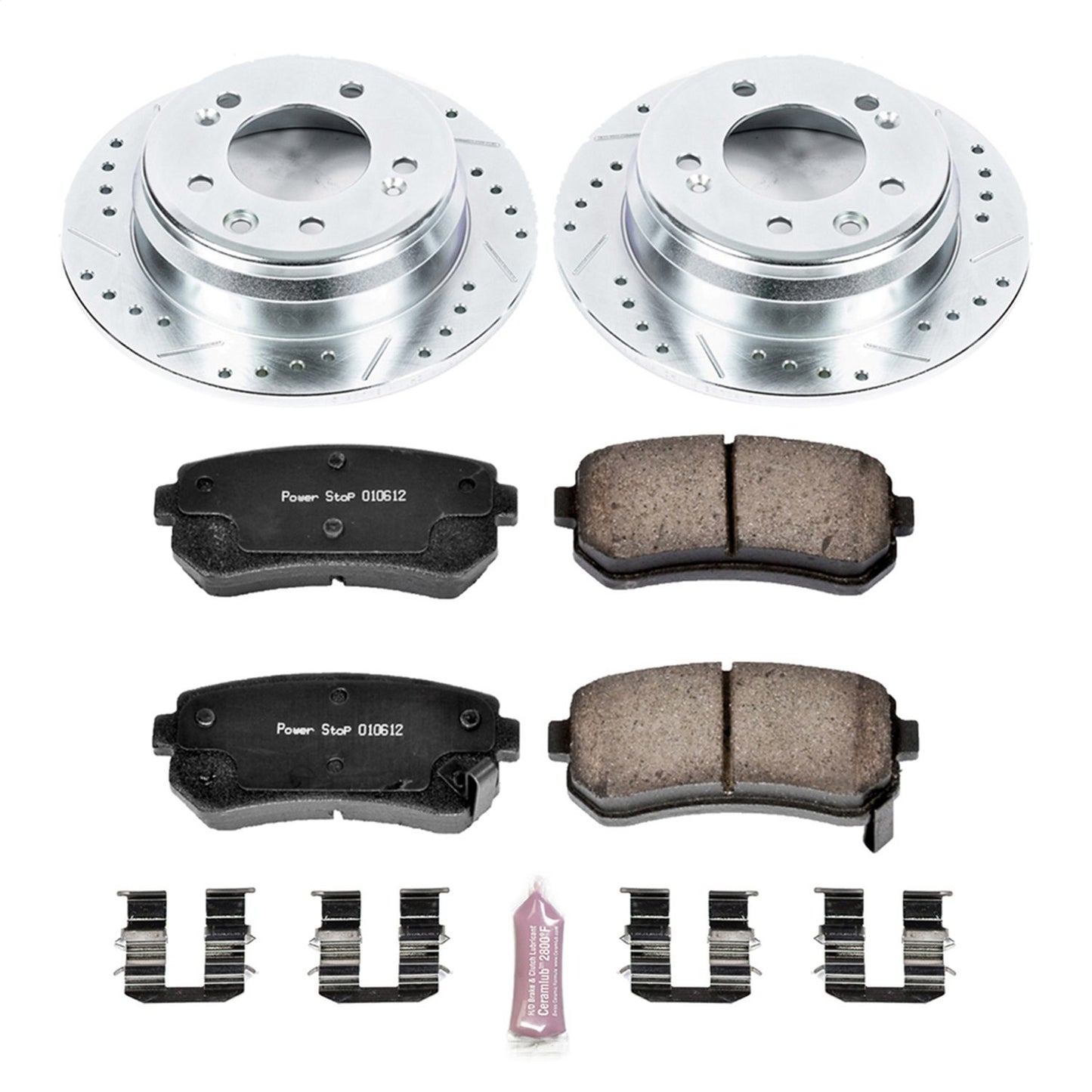 Product Image 2