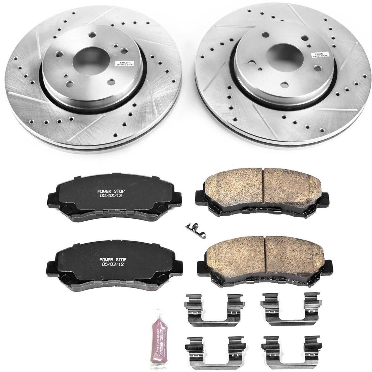 Product Image 2